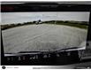 2025 GMC Sierra 3500HD Denali (Stk: T80979) in Cobourg - Image 23 of 25