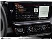 2025 GMC Sierra 3500HD Denali (Stk: T80979) in Cobourg - Image 24 of 25