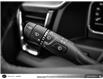 2025 GMC Sierra 3500HD Denali (Stk: T80979) in Cobourg - Image 25 of 25