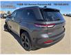 2025 Jeep Grand Cherokee Limited (Stk: 11551) in Fairview - Image 3 of 16