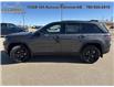 2025 Jeep Grand Cherokee Limited (Stk: 11551) in Fairview - Image 4 of 16
