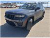 2025 Jeep Grand Cherokee Limited (Stk: 11551) in Fairview - Image 5 of 16