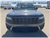 2025 Jeep Grand Cherokee Limited (Stk: 11551) in Fairview - Image 6 of 16