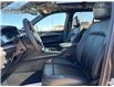 2025 Jeep Grand Cherokee Limited (Stk: 11551) in Fairview - Image 7 of 16
