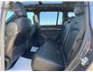 2025 Jeep Grand Cherokee Limited (Stk: 11551) in Fairview - Image 8 of 16