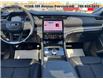 2025 Jeep Grand Cherokee Limited (Stk: 11551) in Fairview - Image 9 of 16