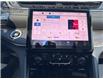 2025 Jeep Grand Cherokee Limited (Stk: 11551) in Fairview - Image 10 of 16