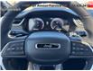 2025 Jeep Grand Cherokee Limited (Stk: 11551) in Fairview - Image 11 of 16