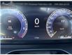2025 Jeep Grand Cherokee Limited (Stk: 11551) in Fairview - Image 12 of 16