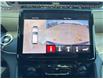 2025 Jeep Grand Cherokee Limited (Stk: 11551) in Fairview - Image 13 of 16