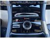 2025 Jeep Grand Cherokee Limited (Stk: 11551) in Fairview - Image 14 of 16
