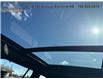 2025 Jeep Grand Cherokee Limited (Stk: 11551) in Fairview - Image 15 of 16
