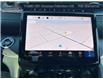 2025 Jeep Grand Cherokee Limited (Stk: 11551) in Fairview - Image 16 of 16