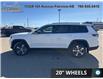 2025 Jeep Grand Cherokee L Limited (Stk: 11565) in Fairview - Image 4 of 17