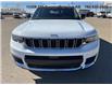 2025 Jeep Grand Cherokee L Limited (Stk: 11565) in Fairview - Image 6 of 17