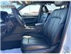 2025 Jeep Grand Cherokee L Limited (Stk: 11565) in Fairview - Image 7 of 17