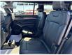 2025 Jeep Grand Cherokee L Limited (Stk: 11565) in Fairview - Image 8 of 17