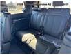 2025 Jeep Grand Cherokee L Limited (Stk: 11565) in Fairview - Image 9 of 17