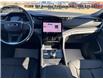 2025 Jeep Grand Cherokee L Limited (Stk: 11565) in Fairview - Image 10 of 17