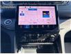 2025 Jeep Grand Cherokee L Limited (Stk: 11565) in Fairview - Image 11 of 17