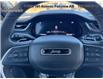 2025 Jeep Grand Cherokee L Limited (Stk: 11565) in Fairview - Image 12 of 17