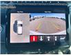 2025 Jeep Grand Cherokee L Limited (Stk: 11565) in Fairview - Image 13 of 17