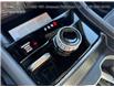 2025 Jeep Grand Cherokee L Limited (Stk: 11565) in Fairview - Image 14 of 17