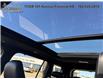 2025 Jeep Grand Cherokee L Limited (Stk: 11565) in Fairview - Image 15 of 17