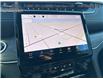 2025 Jeep Grand Cherokee L Limited (Stk: 11565) in Fairview - Image 17 of 17