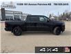 2025 RAM 1500 Sport (Stk: 11571) in Fairview - Image 2 of 14