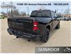 2025 RAM 1500 Sport (Stk: 11571) in Fairview - Image 3 of 14
