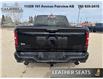 2025 RAM 1500 Sport (Stk: 11571) in Fairview - Image 4 of 14
