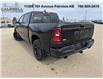 2025 RAM 1500 Sport (Stk: 11571) in Fairview - Image 5 of 14