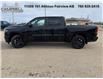 2025 RAM 1500 Sport (Stk: 11571) in Fairview - Image 6 of 14