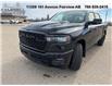 2025 RAM 1500 Sport (Stk: 11571) in Fairview - Image 7 of 14