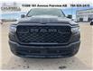 2025 RAM 1500 Sport (Stk: 11571) in Fairview - Image 8 of 14