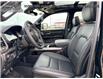 2025 RAM 1500 Sport (Stk: 11571) in Fairview - Image 9 of 14