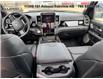 2025 RAM 1500 Sport (Stk: 11571) in Fairview - Image 10 of 14