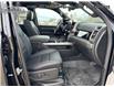 2025 RAM 1500 Sport (Stk: 11571) in Fairview - Image 11 of 14