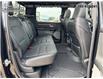 2025 RAM 1500 Sport (Stk: 11571) in Fairview - Image 12 of 14