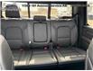 2025 RAM 1500 Sport (Stk: 11571) in Fairview - Image 13 of 14