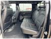 2025 RAM 1500 Sport (Stk: 11571) in Fairview - Image 14 of 14