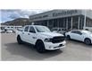 2023 RAM 1500 Classic Tradesman (Stk: TR104A) in Kamloops - Image 1 of 25