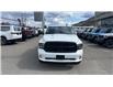 2023 RAM 1500 Classic Tradesman (Stk: TR104A) in Kamloops - Image 2 of 25