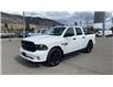 2023 RAM 1500 Classic Tradesman (Stk: TR104A) in Kamloops - Image 3 of 25