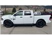 2023 RAM 1500 Classic Tradesman (Stk: TR104A) in Kamloops - Image 4 of 25