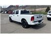 2023 RAM 1500 Classic Tradesman (Stk: TR104A) in Kamloops - Image 5 of 25