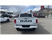 2023 RAM 1500 Classic Tradesman (Stk: TR104A) in Kamloops - Image 6 of 25
