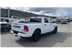 2023 RAM 1500 Classic Tradesman (Stk: TR104A) in Kamloops - Image 7 of 25