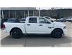 2023 RAM 1500 Classic Tradesman (Stk: TR104A) in Kamloops - Image 8 of 25
